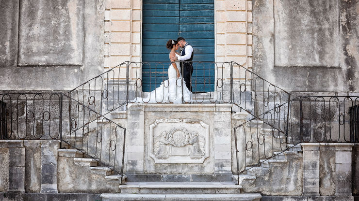 Villa Sheherezade Dubrovnik, Croatia